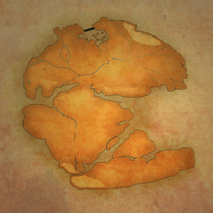 Pangaea