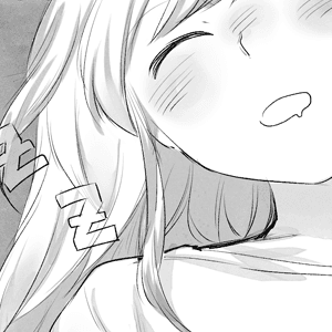 shining star (prequel) [rough]