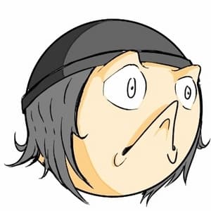 PaperCutsComic