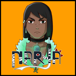 Narya