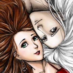 Underworld Love Story