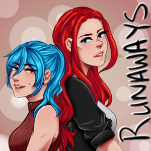 Runaways