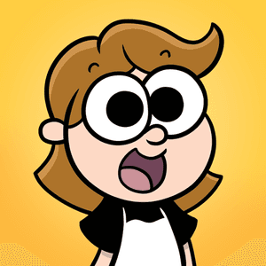 NuwComics