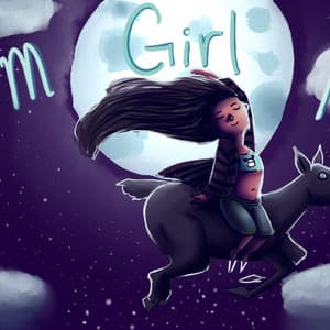 The Farm Girl Diaries