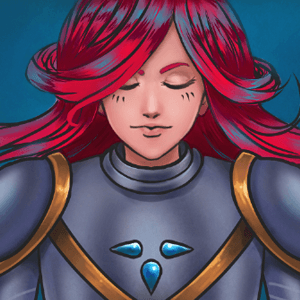 Tales of Midgard