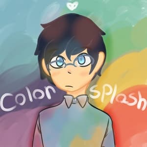 Color Splash