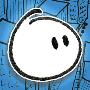 dougwastaken