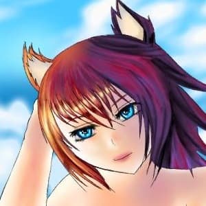 Kingdom Lunae Lux