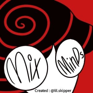 Mix Minds