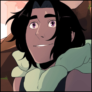 Moonflower