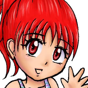 Shojo-Shortstories