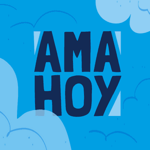 AMAHOY