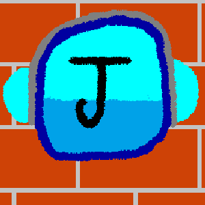 Jojo's Random Universe