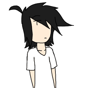 Just Kian