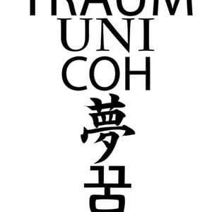 UNI [FIN]