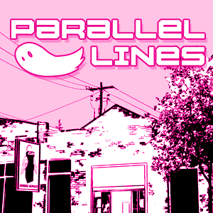 Parallel Lines