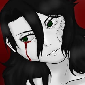 Dead Mistress