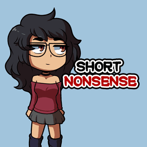 Short Nonsense