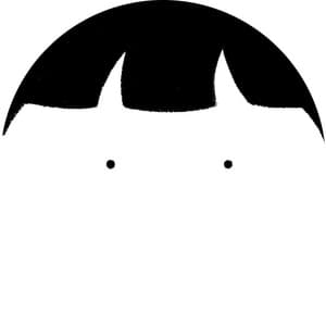 Tiny Eyes Comics