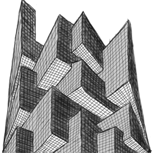 Artchive