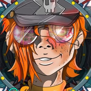 CULT AWESOME