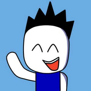 Eddymation