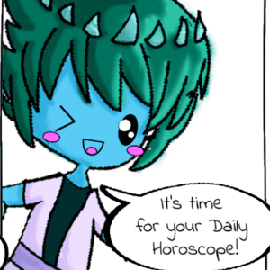 Scorpio Daily Horoscope