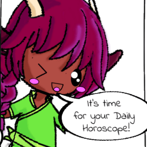 Taurus Daily Horoscope