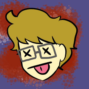 Toxic Doodles
