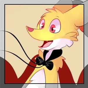 Misadventure of Basil