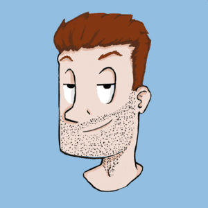The Man-child