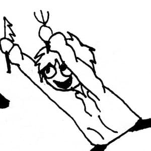 Stupid Logic