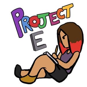 Project E