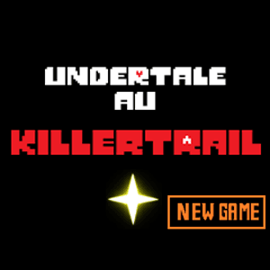 Killertrail