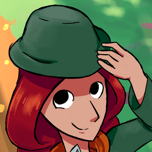 Lotta