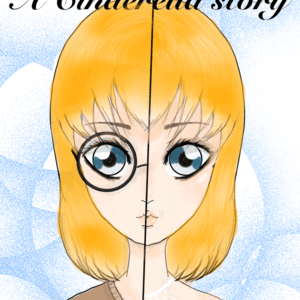A Cinderella Story