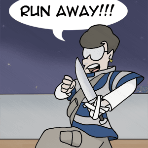 BlueStar Blues