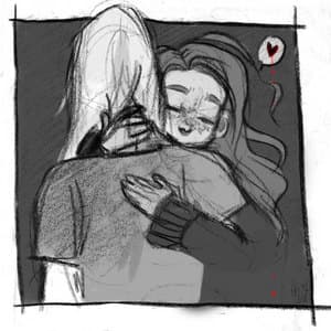 Violence Recommence