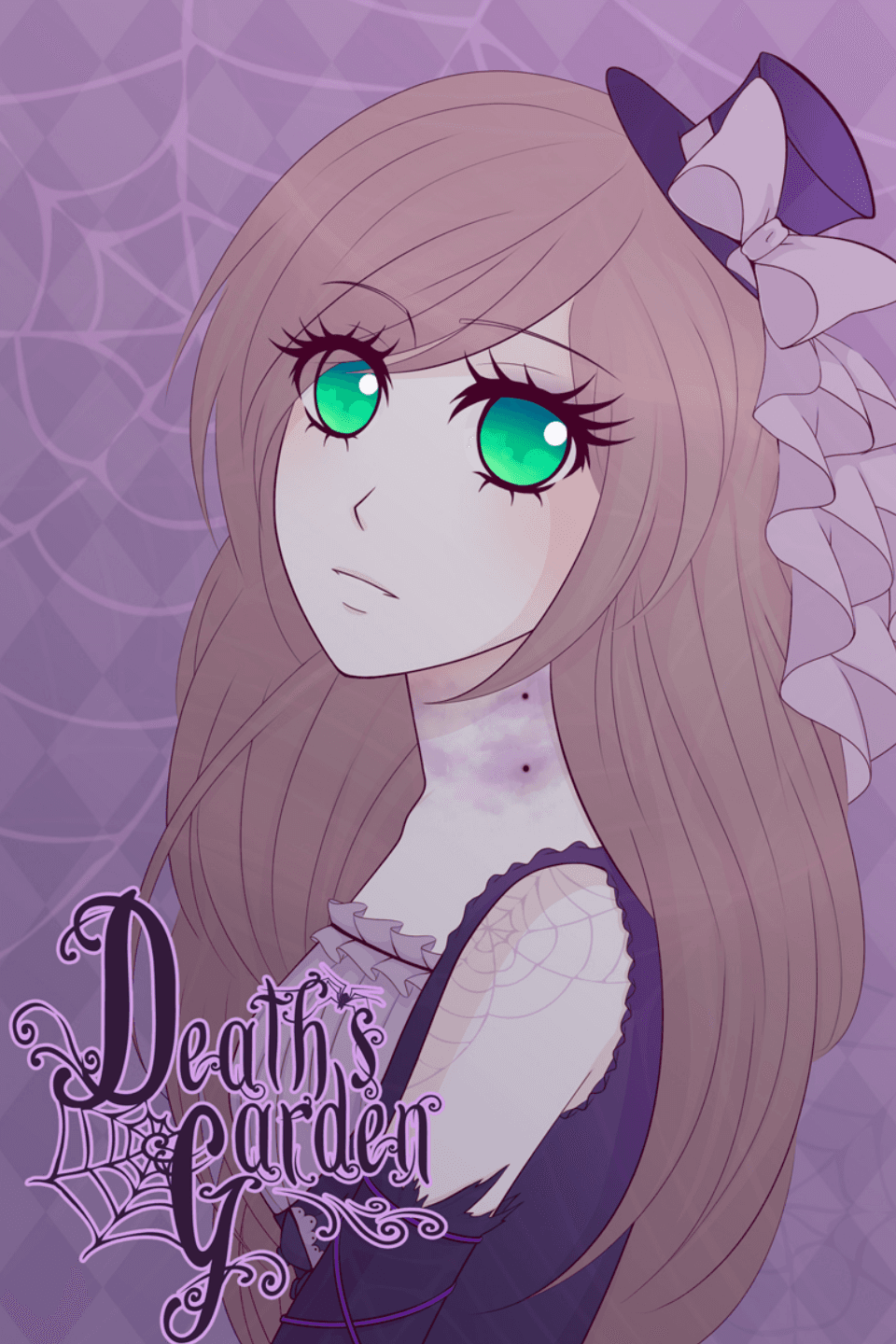 Dead Garden