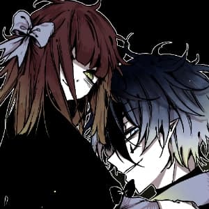 Oblivion Tears