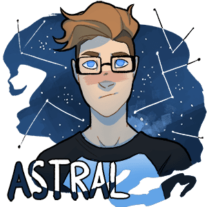 Astral