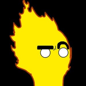 LITTLE FIRES