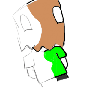 OLD STUFF