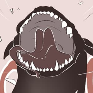 Monster Corp.
