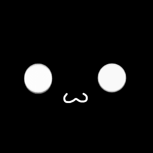 Tom The Cat