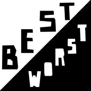 BEST/WORST