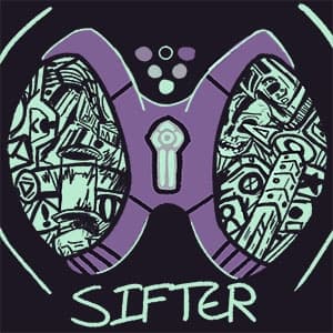 Sifter