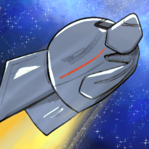 Bark Trek