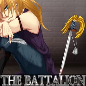 The Battalion