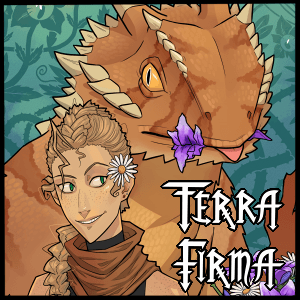 Terra Firma